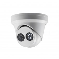 IP-камера відеоспостереження HIKVISION DS-2CD2321G0-I/NF (2.8 мм)
